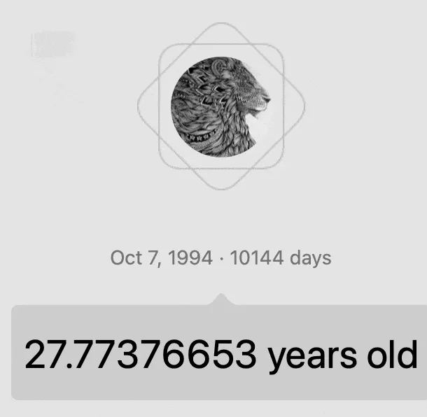 赵喧典的 27 28 2022-07-16 at 10.11.38.gif