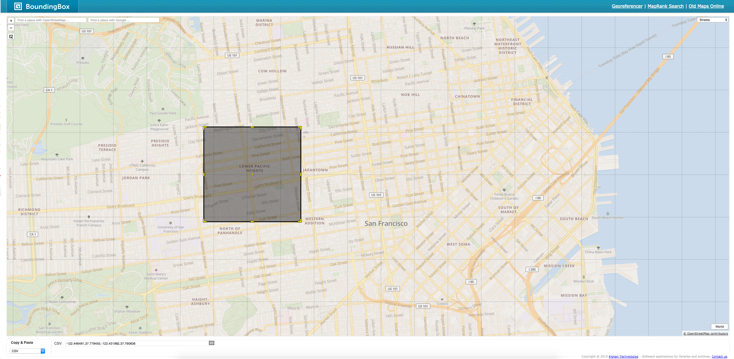bounding_box