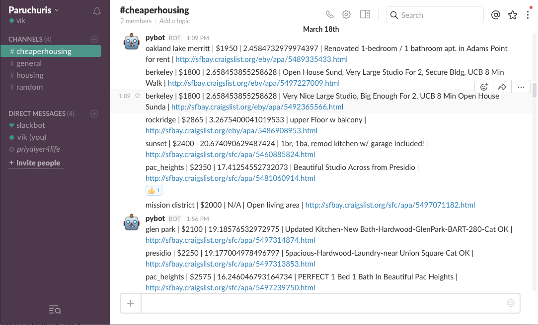 slack.png