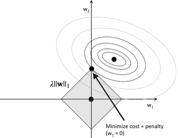 L1_regularization_illustration.png