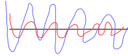 illustration_of_learning_rate_decay.png
