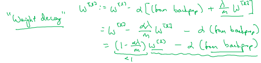 weights_decay.png