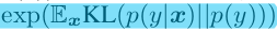 inception_score_metric.png