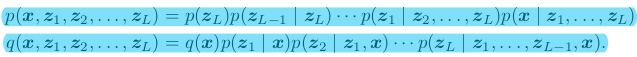 ali_multiple_stochastic_layers.png
