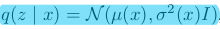 ali_reparametrization_example.png