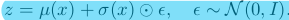 ali_reparametrization_example2.png