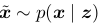 ali_sample_process_x_hat.png