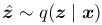 ali_sample_process_z_hat.png