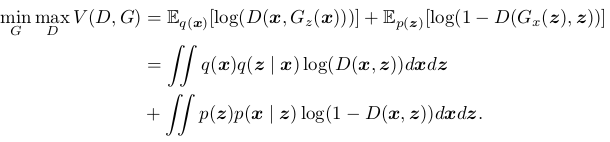 ali_value_function.png