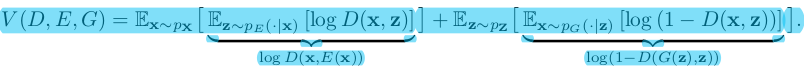 bigan_value_function.png