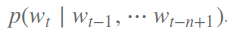 LM_probability
