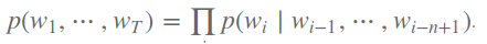 LM_sentence_product.png