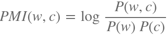 PMI_equation.png