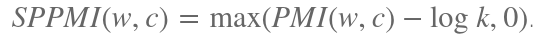 SPPMI_equation.png