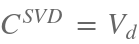 SVD_C_topd.png