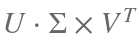 SVD_word_context_co-occurrence_matrix.png