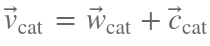 adding_context_vectors.png