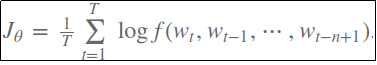 bengio_language_model_objective.png