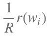 biased_IS_factor.png