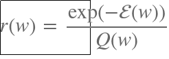 biased_IS_factor_item_1.png