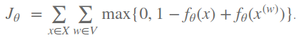 c&w_pairwise_ranking_criterion.png