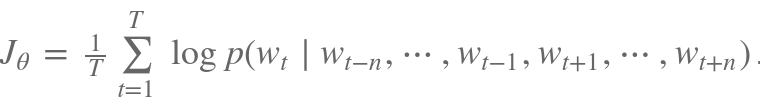 cbow_objective.png