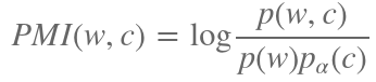 context_distribution_smoothing_to_PMI_1.png
