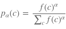 context_distribution_smoothing_to_PMI_2.png