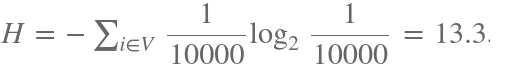 entropy_10000_bbt.png