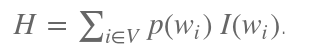 entropy_of_corpus.png