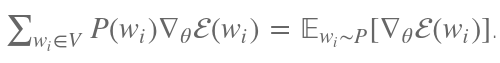 expection_of_the_gradient_of_epsilon_for_all_words.png