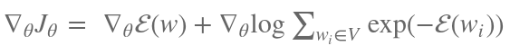 gradient_of_j_theta_1.png