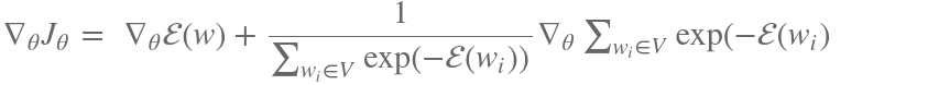 gradient_of_j_theta_2.png