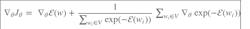 gradient_of_j_theta_3.png