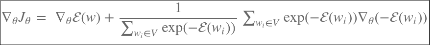 gradient_of_j_theta_4.png