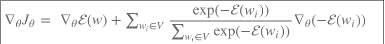 gradient_of_j_theta_5.png
