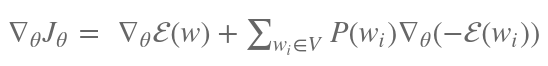 gradient_of_j_theta_6.png