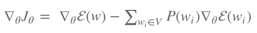 gradient_of_j_theta_7.png
