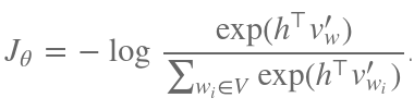 j_theta_1.png