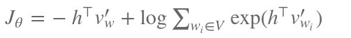 j_theta_2.png
