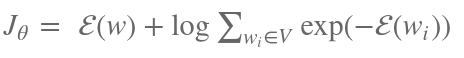 j_theta_3.png