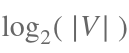 log2_V.png