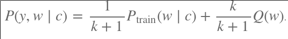 mixture_P_and_Q.png