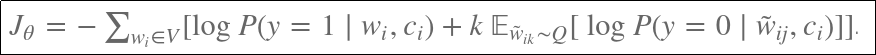 nce_objective_1.png