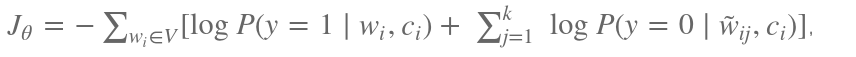 nce_objective_2.png
