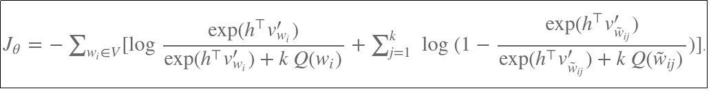 nce_objective_3.png