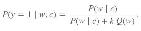 nce_true_conditional_probability.png