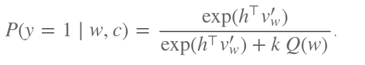 nce_true_conditional_probability_2.png