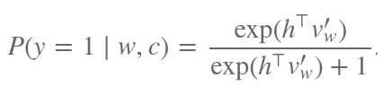neg_true_conditional_probability.png
