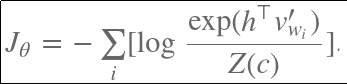 negative_log-likelihood.png